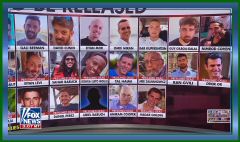 1011252.56.03 AM.jpeg